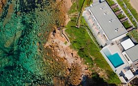 Hotel Le Jardin D'Emile