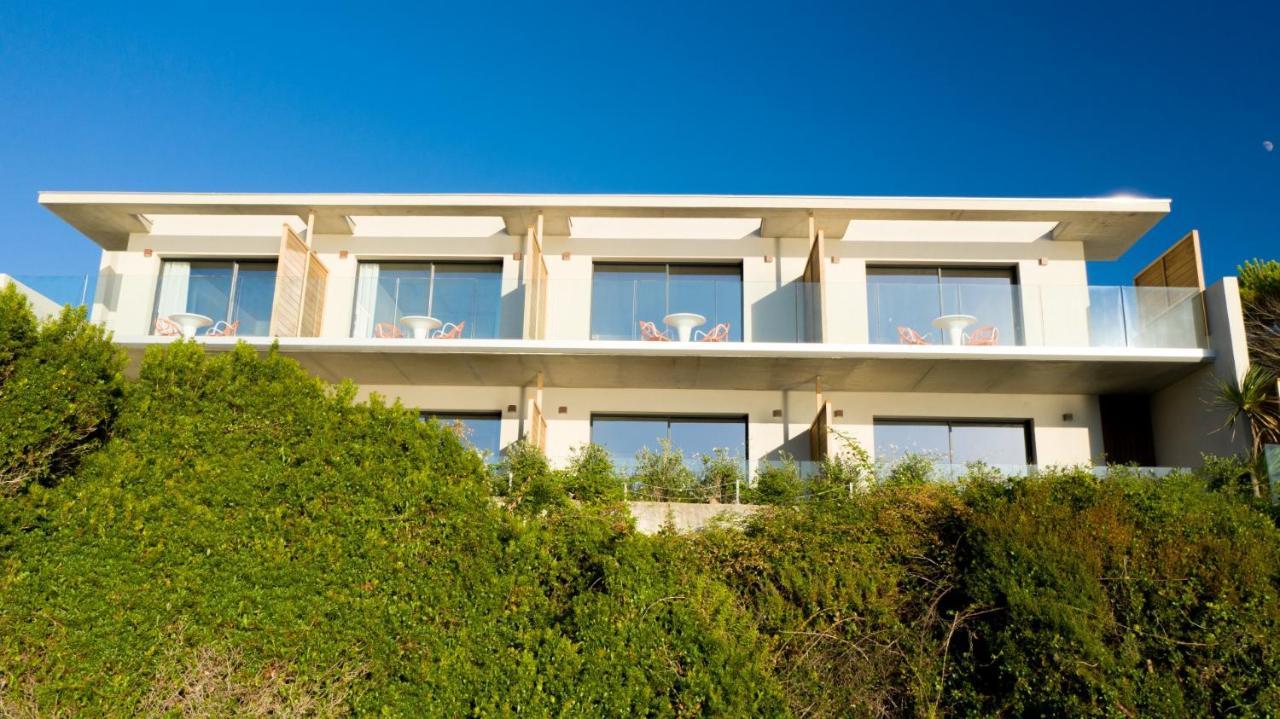 Hotel Le Jardin D'Emile Porticcio  Exterior photo